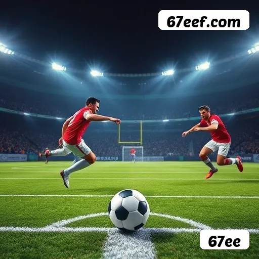 Análise de apostas 67ee