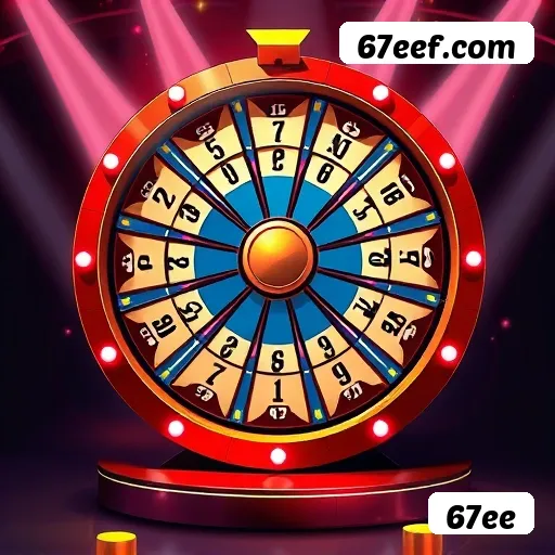 Login seguro 67ee - Imagem principal