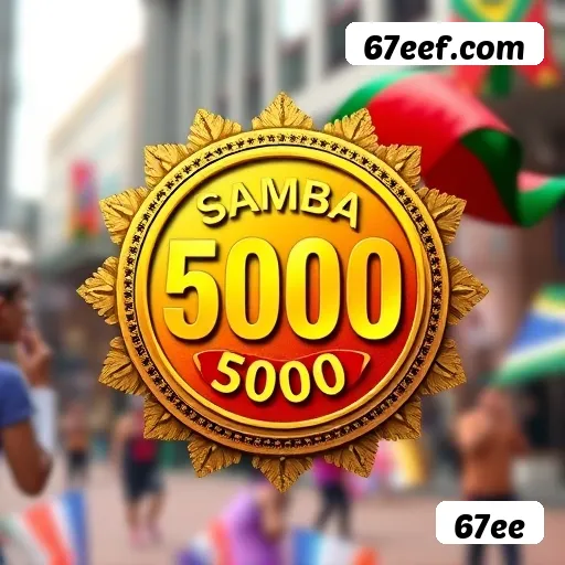 Starlight Princess - Slot game com multiplicadores na 67ee