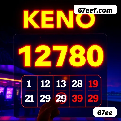 Chuva de bônus 67ee nos caça-níqueis